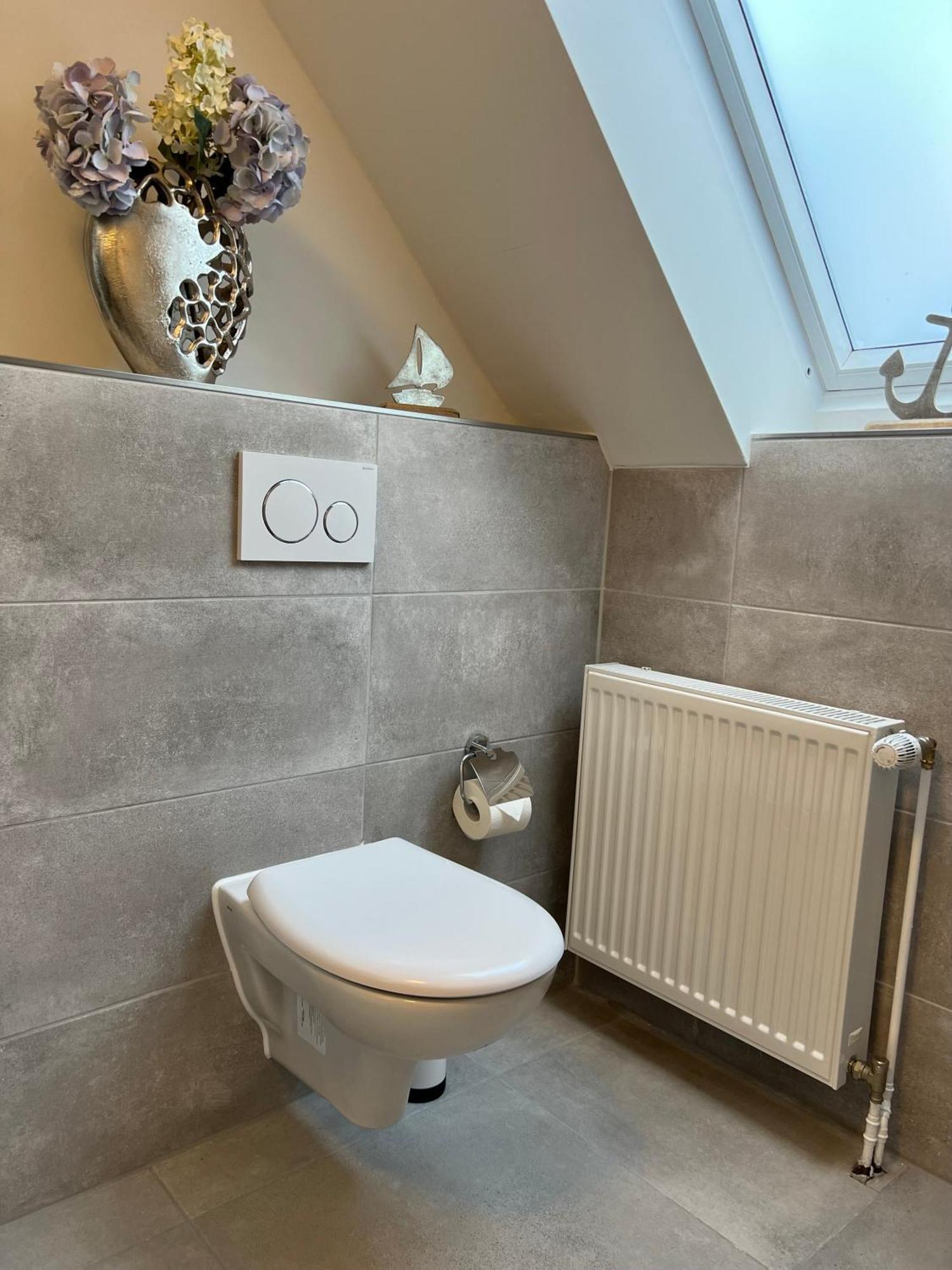 Ferienwohnung Meischen 4 Sterne Dtv Klassifiziert Bad Zwischenahn Extérieur photo