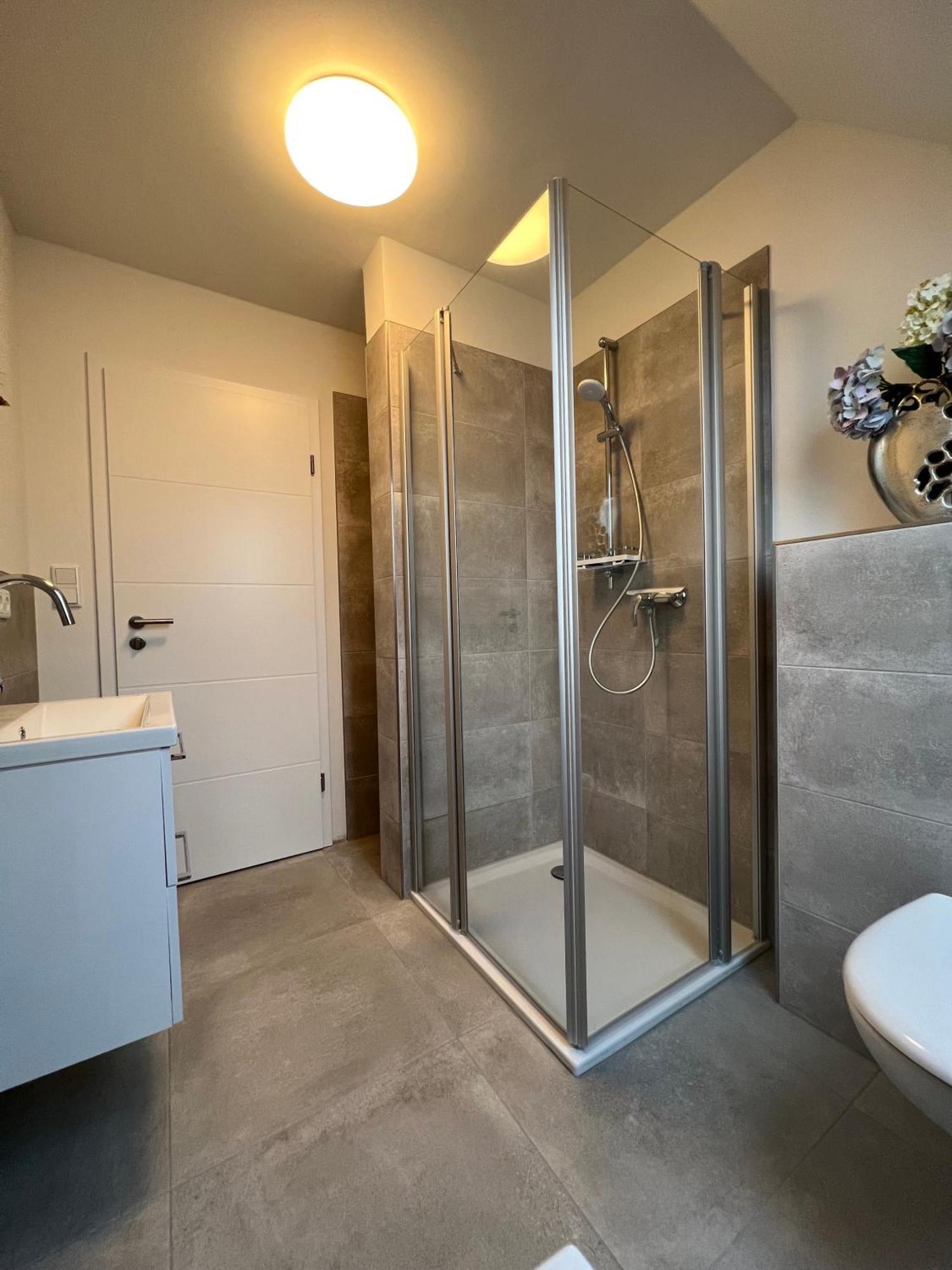 Ferienwohnung Meischen 4 Sterne Dtv Klassifiziert Bad Zwischenahn Extérieur photo